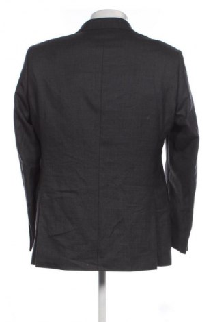 Męska marynarka Unbranded, Rozmiar M, Kolor Szary, Cena 190,99 zł