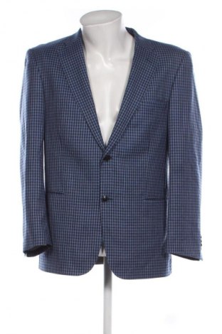 Herren Sakko Unbranded, Größe L, Farbe Mehrfarbig, Preis € 29,67