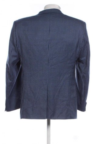 Herren Sakko Unbranded, Größe L, Farbe Mehrfarbig, Preis € 29,67