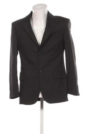 Sacou de bărbați Unbranded, Mărime M, Culoare Negru, Preț 196,99 Lei