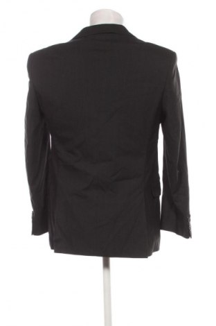 Sacou de bărbați Unbranded, Mărime M, Culoare Negru, Preț 196,99 Lei