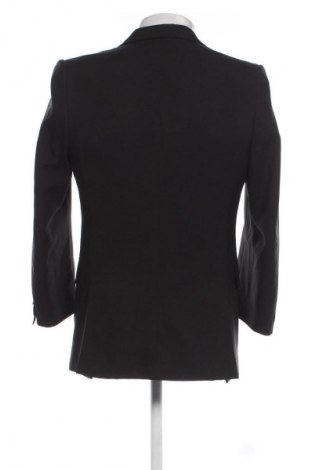 Sacou de bărbați Unbranded, Mărime S, Culoare Negru, Preț 196,99 Lei