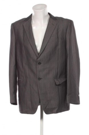 Férfi zakó Unbranded, Méret XL, Szín Sokszínű, Ár 15 669 Ft