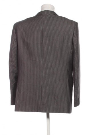 Férfi zakó Unbranded, Méret XL, Szín Sokszínű, Ár 15 669 Ft