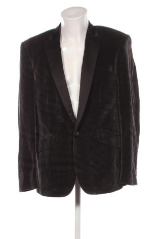 Herren Sakko Unbranded, Größe L, Farbe Mehrfarbig, Preis € 29,50
