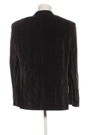 Herren Sakko Unbranded, Größe L, Farbe Mehrfarbig, Preis € 29,50