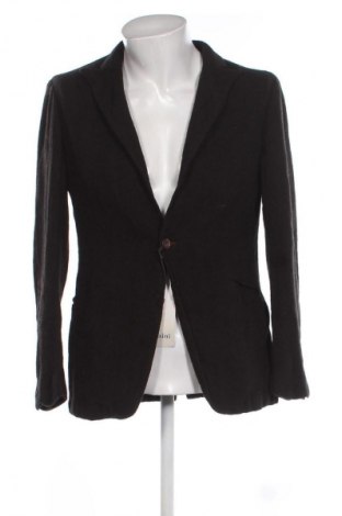 Herren Sakko Unbranded, Größe XL, Farbe Braun, Preis € 47,24