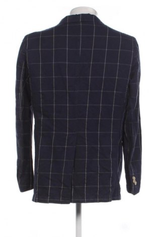 Herren Sakko Unbranded, Größe L, Farbe Mehrfarbig, Preis € 47,24