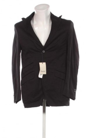 Herren Sakko Unbranded, Größe M, Farbe Schwarz, Preis € 29,50