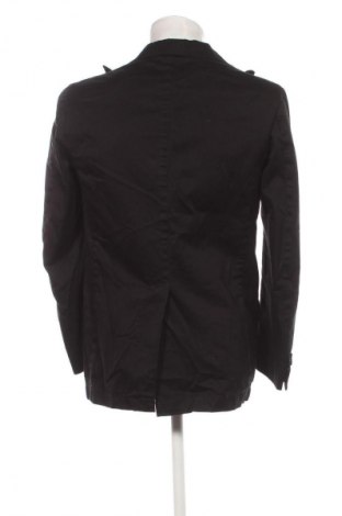 Herren Sakko Unbranded, Größe M, Farbe Schwarz, Preis € 29,50