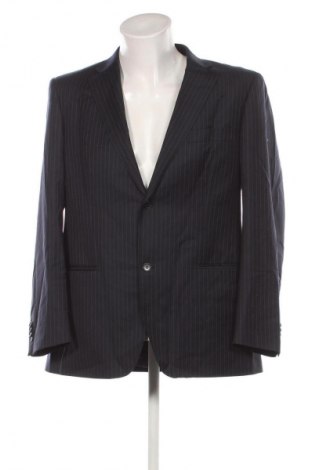 Męska marynarka Unbranded, Rozmiar XL, Kolor Kolorowy, Cena 190,99 zł