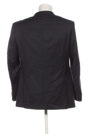 Męska marynarka Unbranded, Rozmiar XL, Kolor Kolorowy, Cena 190,99 zł