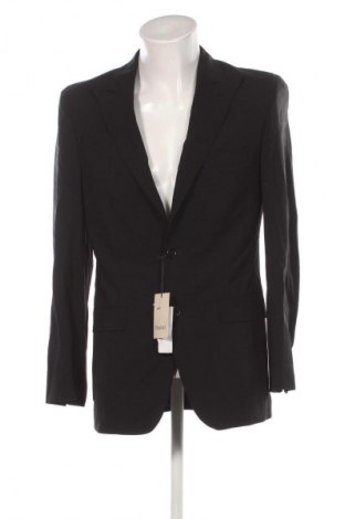 Herren Sakko Unbranded, Größe M, Farbe Weiß, Preis € 47,24