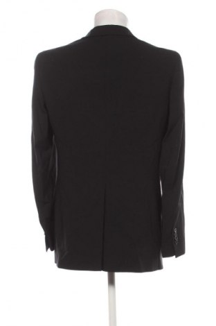 Herren Sakko Unbranded, Größe M, Farbe Weiß, Preis € 47,24