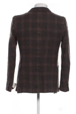 Herren Sakko Unbranded, Größe L, Farbe Mehrfarbig, Preis € 47,24