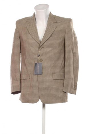 Herren Sakko Unbranded, Größe S, Farbe Mehrfarbig, Preis € 47,24
