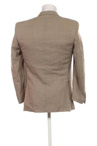Herren Sakko Unbranded, Größe S, Farbe Mehrfarbig, Preis € 47,24