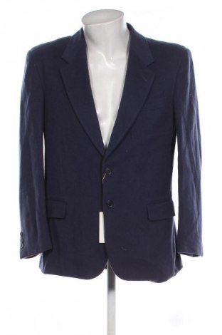 Herren Sakko Unbranded, Größe L, Farbe Lila, Preis € 47,24