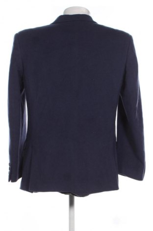 Herren Sakko Unbranded, Größe L, Farbe Lila, Preis € 47,24