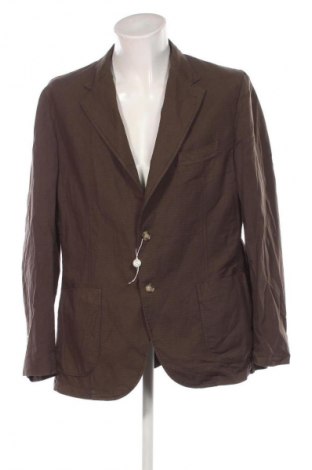 Herren Sakko Unbranded, Größe XXL, Farbe Braun, Preis € 29,50