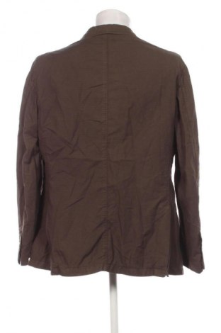 Herren Sakko Unbranded, Größe XXL, Farbe Braun, Preis € 29,50