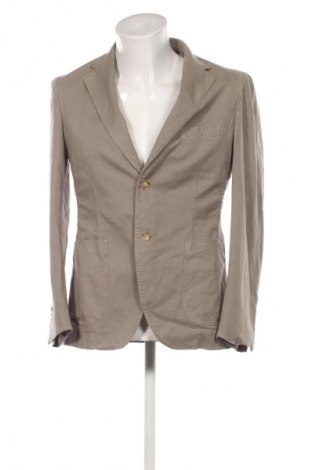 Herren Sakko Unbranded, Größe M, Farbe Beige, Preis € 29,50
