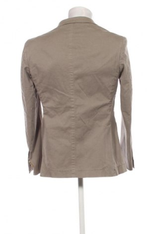 Herren Sakko Unbranded, Größe M, Farbe Beige, Preis € 29,50