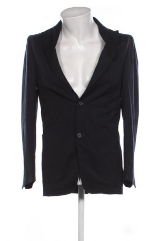 Herren Sakko Unbranded, Größe M, Farbe Blau, Preis € 47,24