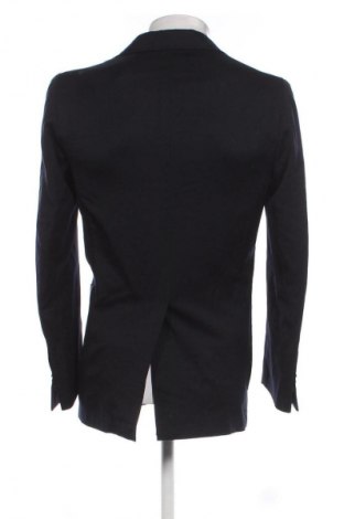 Herren Sakko Unbranded, Größe M, Farbe Blau, Preis € 47,24