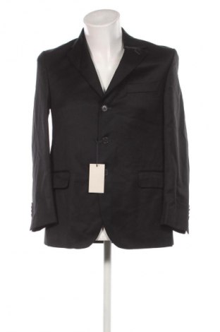 Herren Sakko Unbranded, Größe M, Farbe Schwarz, Preis € 47,24