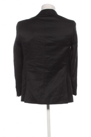 Herren Sakko Unbranded, Größe M, Farbe Schwarz, Preis € 47,24