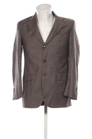 Herren Sakko Unbranded, Größe M, Farbe Braun, Preis € 47,24