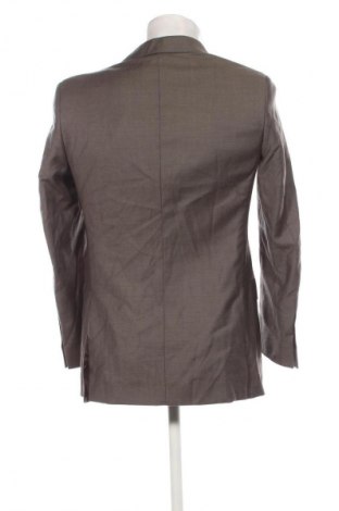 Herren Sakko Unbranded, Größe M, Farbe Braun, Preis € 47,24