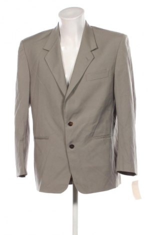 Herren Sakko Unbranded, Größe L, Farbe Grau, Preis € 47,24