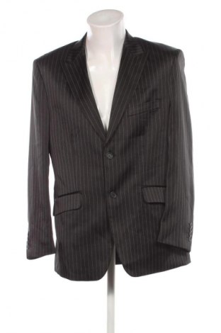 Herren Sakko Unbranded, Größe L, Farbe Mehrfarbig, Preis € 29,67