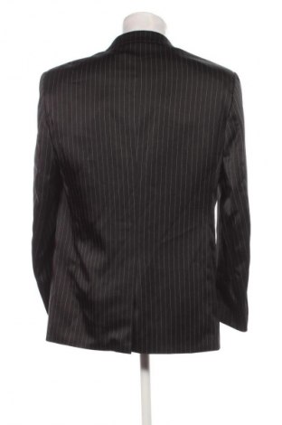 Herren Sakko Unbranded, Größe L, Farbe Mehrfarbig, Preis € 29,67