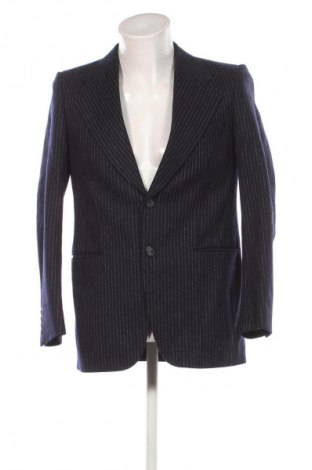 Herren Sakko Unbranded, Größe L, Farbe Mehrfarbig, Preis € 29,67