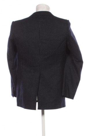 Herren Sakko Unbranded, Größe L, Farbe Mehrfarbig, Preis € 29,67