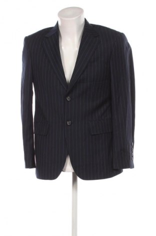 Herren Sakko Unbranded, Größe L, Farbe Mehrfarbig, Preis € 29,67
