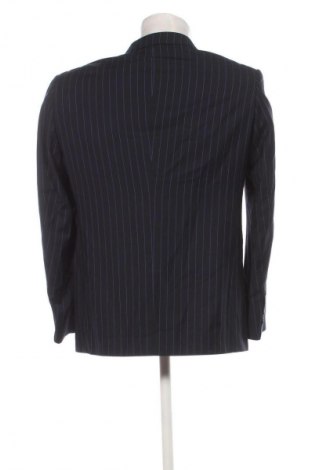 Herren Sakko Unbranded, Größe L, Farbe Mehrfarbig, Preis € 29,67
