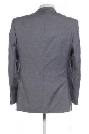 Herren Sakko Unbranded, Größe M, Farbe Grau, Preis € 47,24