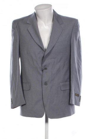 Herren Sakko Unbranded, Größe M, Farbe Grau, Preis € 47,24