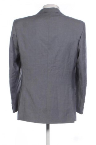 Herren Sakko Unbranded, Größe M, Farbe Grau, Preis € 47,24