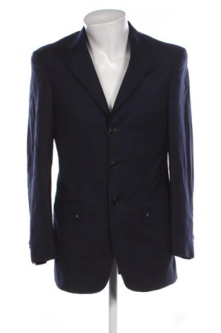 Herren Sakko Unbranded, Größe M, Farbe Blau, Preis € 47,24