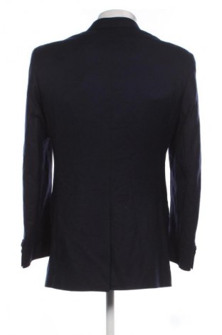 Herren Sakko Unbranded, Größe M, Farbe Blau, Preis € 47,24