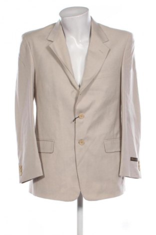 Herren Sakko Unbranded, Größe M, Farbe Beige, Preis € 47,24