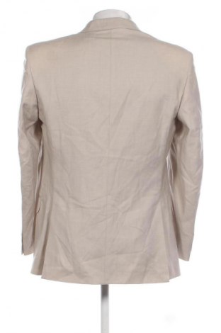 Herren Sakko Unbranded, Größe M, Farbe Beige, Preis € 47,24