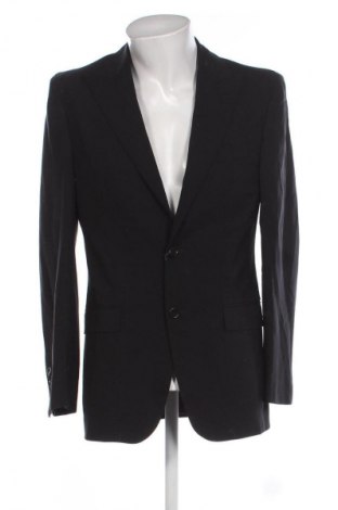 Herren Sakko Unbranded, Größe M, Farbe Schwarz, Preis € 47,24