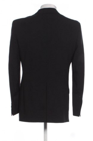 Herren Sakko Unbranded, Größe M, Farbe Schwarz, Preis € 47,24