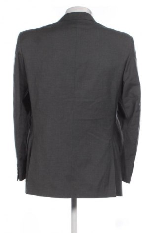 Herren Sakko Unbranded, Größe M, Farbe Grau, Preis € 47,24